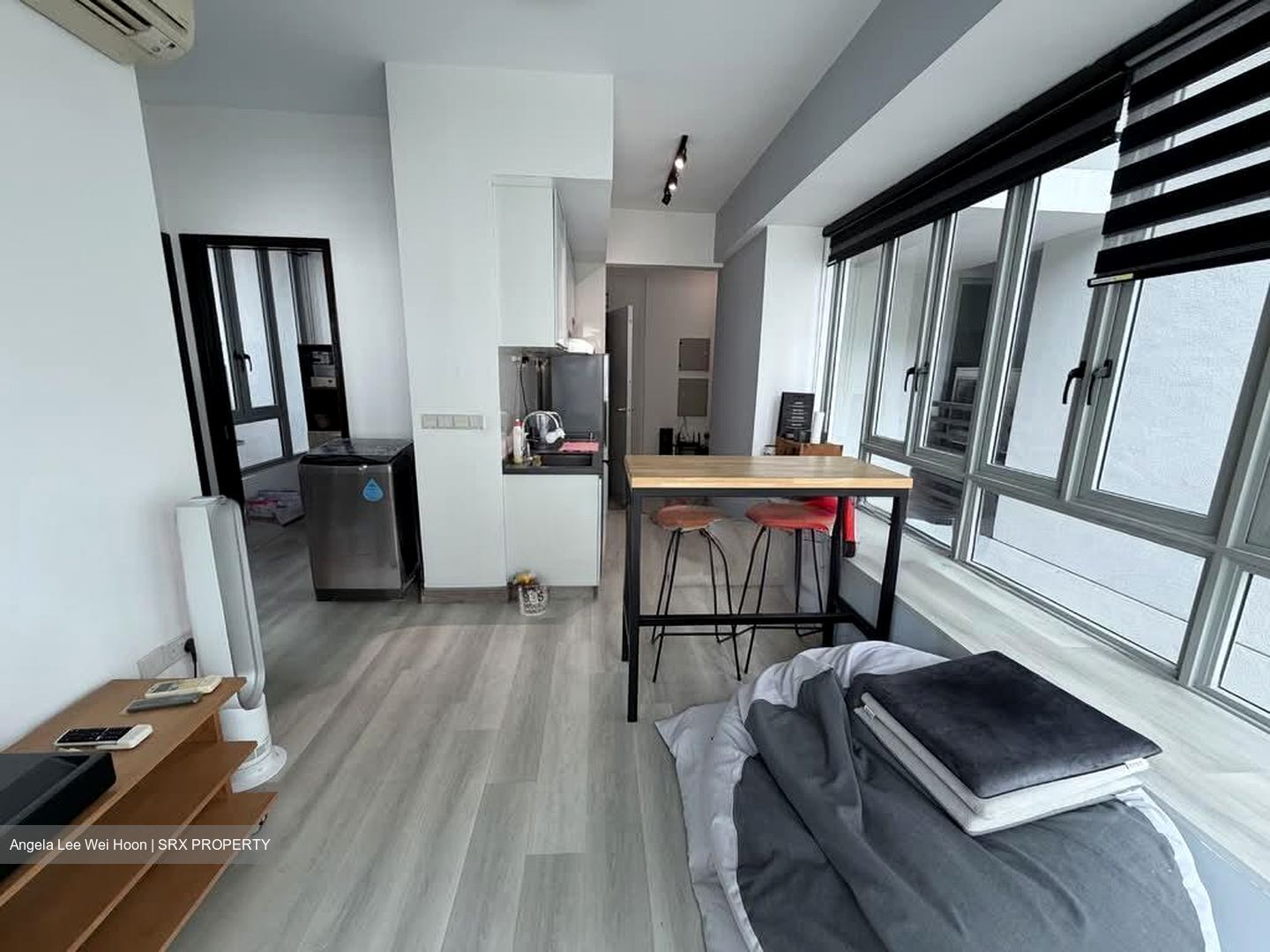 Melrose Ville (D15), Apartment #540886541